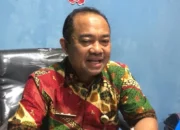 PHK Massal Belum Terjadi di Demak, 249 Pekerja Terdampak PHK Sepanjang 2026
