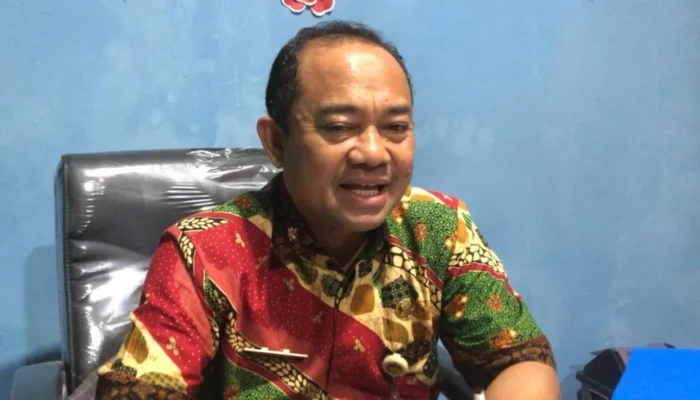 PHK Massal Belum Terjadi di Demak, 249 Pekerja Terdampak PHK Sepanjang 2026