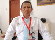 60 Pekerja Korban PHK Tanpa Pesangon di Bangka Barat Dapat Pendampingan Hukum