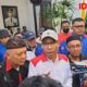 Serikat Buruh Jabar Tak Ikut Aksi 27 Agustus di Jakarta, Fokus Kawal RUU Ketenagakerjaan