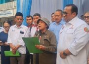 KBPBI Pastikan Demo 50 Ribu Buruh Bukan Batal, Hanya Ditunda hingga September 2026