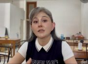 Bos Resto Korea Surabaya Diduga Kabur ke Korea Selatan, Surat Cegah Lari Tak Berfungsi