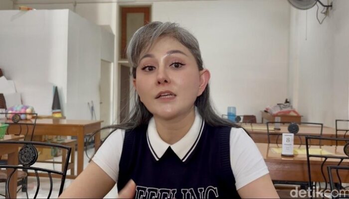 Bos Resto Korea Surabaya Diduga Kabur ke Korea Selatan, Surat Cegah Lari Tak Berfungsi