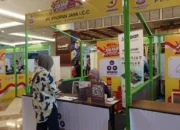 Lulusan Terbaik Undip Masih Menganggur, Rela Melamar Jadi Operator Produksi