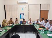 Anjuran Disnakertrans Tak Dijalankan, Buruh PT SGS Jombang Siap Gugat ke Pengadilan