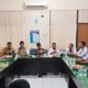 Anjuran Disnakertrans Tak Dijalankan, Buruh PT SGS Jombang Siap Gugat ke Pengadilan