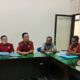 51 Buruh PT SGS Gugat PHK Massal ke PHI Surabaya, Tuntut Pesangon Dua Kali Ketentuan
