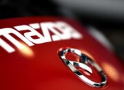 Resmi Beroperasi di Bogor, Mazda Mulai Rakit Mobil Sendiri Lewat Investasi Rp400 Miliar Lebih
