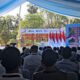 PLTS 100 GWp Ditargetkan Buka 5,5 Juta Lapangan Kerja dan Hemat Subsidi Energi Rp73,9 Triliun