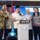 Menko Muhaimin Dorong Penguatan Asuransi bagi Pekerja Migran Indonesia