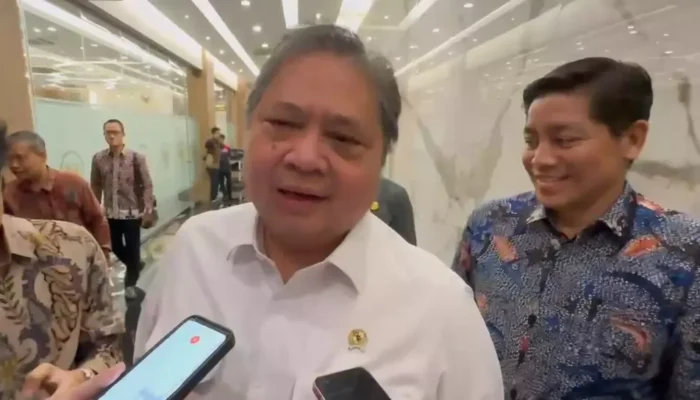 Pemerintah Siapkan Rp6,26 Triliun untuk Upgrade Kompetensi Fresh Graduate hingga Korban PHK