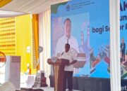 Jumhur Hidayat Usul Pemulung Disebut Pekerja Pemilah Sampah