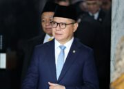 HUT ke-81 RI, Menteri P2MI Tegaskan Pekerja Migran Indonesia adalah Pejuang Ekonomi Bangsa
