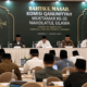 Muktamar NU Bahas Batas Outsourcing, PKWT, Upah, dan PHK dalam RUU Ketenagakerjaan
