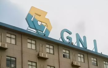 Imbas Penurunan Kinerja, PT GNI Siapkan PHK Terhadap 1.900 Karyawan
