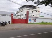 PT Yihong Novatex Kembali Rekrut Pekerja, 800–900 Eks Karyawan Aktif Lagi Usai PHK 1.126 Orang