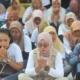 200 Pekerja PT Mataram Tunggal Garment Datangi DPRD DIY Tuntut Pesangon Sesuai PKB