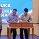 UT dan KSPSI Perkuat Akses Pendidikan Tinggi bagi Pekerja, RPL Bisa Percepat Kelulusan