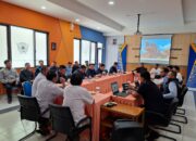 1.200 TKBM Khawatir Kehilangan Pekerjaan akibat Polemik Terminal Khusus PT Prima Dermaga Perkasa