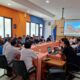 1.200 TKBM Khawatir Kehilangan Pekerjaan akibat Polemik Terminal Khusus PT Prima Dermaga Perkasa