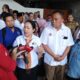Buruh Minta Dilibatkan Drafting RUU Ketenagakerjaan demi Cegah Judicial Review Berulang