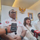 KBPBI dan Apindo Studi Banding ke Empat Negara untuk Sempurnakan RUU Ketenagakerjaan