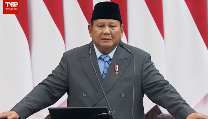 Perampingan BUMN Diharapkan Tak Mengorbankan Lapangan Kerja dan Ekonomi Masyarakat