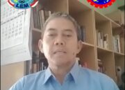 KSPSI Tegaskan Tidak Ada Agenda Demo Buruh pada 27 Agustus 2026