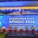 Apindo Minta Pemerintah Benahi Hulu Sektor Riil untuk Cegah PHK