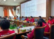 Polemik PP dan Kontrak Borongan PT Bagong Mencuat, DPRD Kutim Siap Turun ke Perusahaan