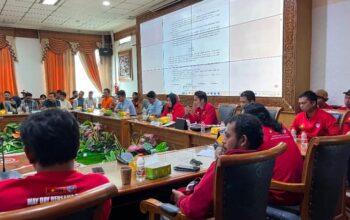 Polemik PP dan Kontrak Borongan PT Bagong Mencuat, DPRD Kutim Siap Turun ke Perusahaan