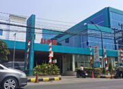 Buruh Pabrik di Karawang Somasi Rumah Sakit, Diduga Kasa Tertinggal Usai Operasi Sinusitis