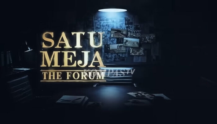 Hermawan Sulistyo: Cegah Kerusuhan dengan Atasi Akar Masalah, KASBI Tegaskan Aksi Buruh Bukan untuk Rusuh
