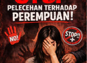 Dugaan Kekerasan Seksual Berulang di Restoran Korea Surabaya, Sejumlah Korban Mulai Buka Suara
