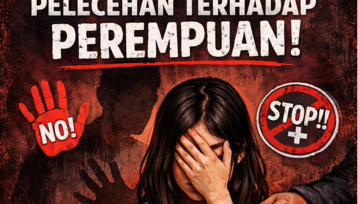 Dugaan Kekerasan Seksual Berulang di Restoran Korea Surabaya, Sejumlah Korban Mulai Buka Suara