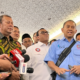 Koalisi Buruh Minta DPR Susun RUU Ketenagakerjaan Transparan dan Bebas Pasal Selundupan