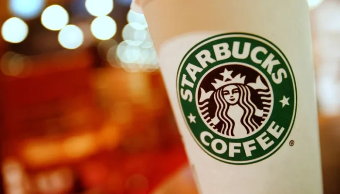Starbucks Hapus 104 Posisi dalam Restrukturisasi, Puluhan Karyawan Terdampak Relokasi