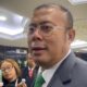 DPR Tegaskan Semua Fraksi Berjuang untuk Buruh di Tengah Ancaman Pengumuman Parpol Tidak Serius Dukung Buruh