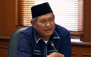 Sarbumusi NU Soroti Kebijakan Cukai Tembakau dan Kemasan Polos: Buruh Jangan Menjadi Korban Regulasi