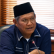 Sarbumusi NU Soroti Kebijakan Cukai Tembakau dan Kemasan Polos: Buruh Jangan Menjadi Korban Regulasi