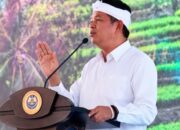 Paradoks Ketenagakerjaan di Jawa Barat: Pengangguran Tinggi, tetapi Sepi Peminat Pekerjaan Kasar