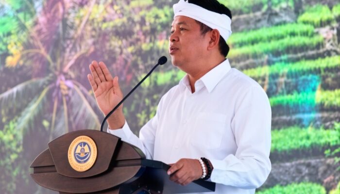 Paradoks Ketenagakerjaan di Jawa Barat: Pengangguran Tinggi, tetapi Sepi Peminat Pekerjaan Kasar
