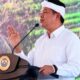 Paradoks Ketenagakerjaan di Jawa Barat: Pengangguran Tinggi, tetapi Sepi Peminat Pekerjaan Kasar