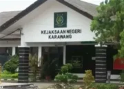 Kredit Fiktif Perumahan Karawang: Kejari Ungkap Dugaan Manipulasi Dokumen