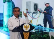 Pemerintah Terbitkan SKB 3 Menteri: Total 26 Hari Libur Resmi Tahun 2027