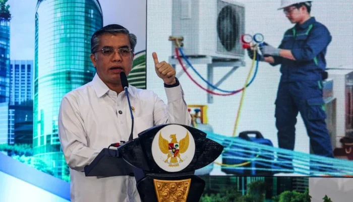 Pemerintah Terbitkan SKB 3 Menteri: Total 26 Hari Libur Resmi Tahun 2027