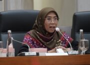 RUU Pelindungan Ketenagakerjaan Didorong Beri Perlindungan Pekerja dan Kepastian Dunia Usaha