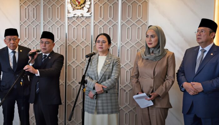 Delapan WNI Diduga Direkrut Jadi Tentara Rusia, Modusnya Tawaran Kerja Bergaji Besar