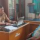 Karyawan PT MSS Adukan Dugaan Mutasi Sepihak dan Ancaman PHK ke Disnakertrans Seluma