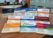 Warga Usia 17 Tahun Bakal Otomatis Punya Rekening Bank, Saldo Awal Rp50.000